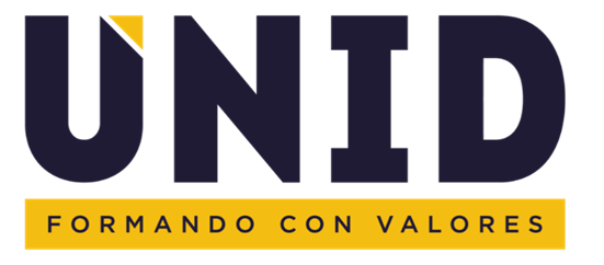 Logo Universidad